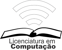 Computação - Licenciatura